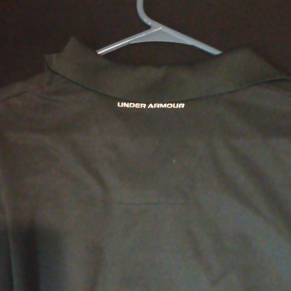 Shirt - Picture 4 of 4
